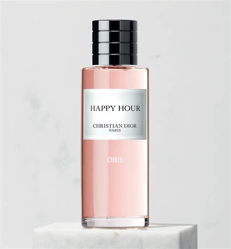 happy dior|Happy Hour Fragrance .